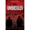 Unbridled