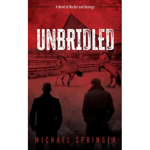 Unbridled