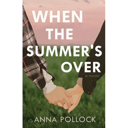 When the Summer's Over