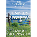Jenna's Cowboy