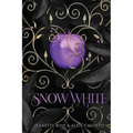 Snow White: A Sapphic Retelling