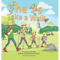The Ys Take a Walk