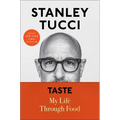 Taste: My Life Through Food