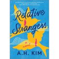 Relative Strangers