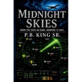 Midnight Skies