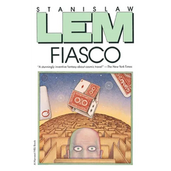 Fiasco