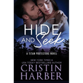 Hide and Seek