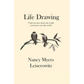 Life Drawing