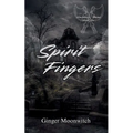 Spirit Fingers