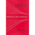 Artifice and Design