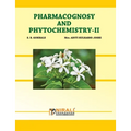 Pharamacognosy And Phytochemistry - II