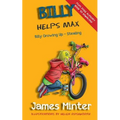 Billy Helps Max: Stealing