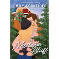 The Mistletoe Bluff