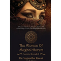 The Women of Mughal Harem