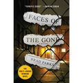 Faces of the Gone: A Mystery