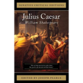 Julius Caesar