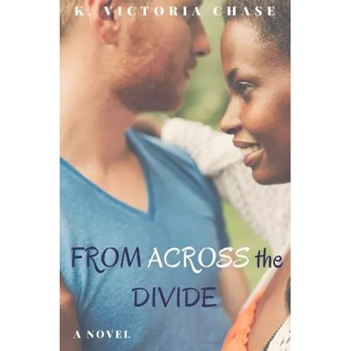 From Across the Divide