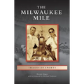 Milwaukee Mile