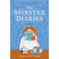 The Spinster Diaries