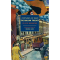 Fortunes of War: The Balkan Trilogy