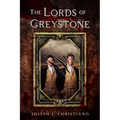 The Lords of Greystone