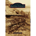 Asotin County