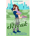 Sterling Streak - Chicago Anchor Edition