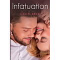Infatuation