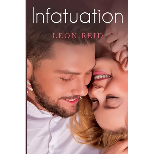 Infatuation