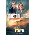 Doctor Who: Deep Time
