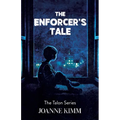 The Enforcer's Tale