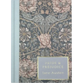 Pride and Prejudice (Heritage Collection)