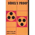 Godel's Proof