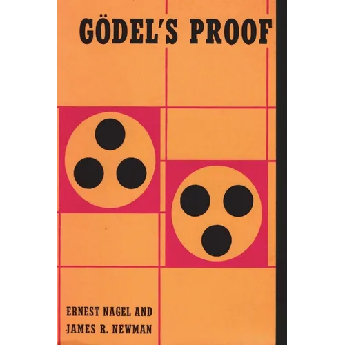 Godel's Proof