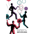 The Art of Juggling