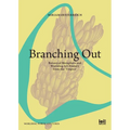 Branching Out: Botanical Metaphors and Worlding Art History from the 'Tropics'