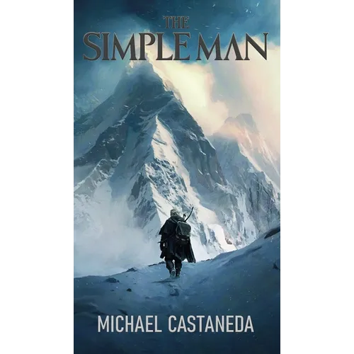 The Simple Man