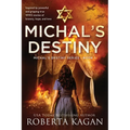 Michal's Destiny