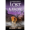 Lost in the Mists: Christian Mystery & Suspense Romance