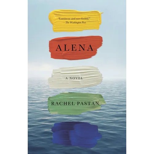 Alena