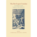 The Devil Upon Crutches