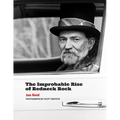 The Improbable Rise of Redneck Rock