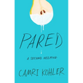 Pared: A Second Helping