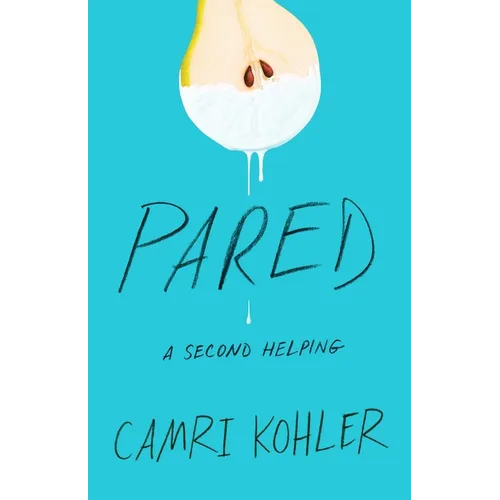 Pared: A Second Helping