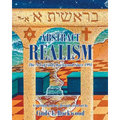 Abstract Realism: The Art of Cindy Rockwood Since 1991: A Spiritual Journey through visual art by Cindy L. Rockwood