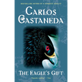 Eagle's Gift