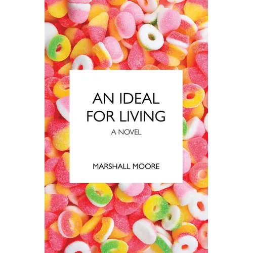 An Ideal for Living