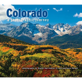 Colorado: A Photographic Journey
