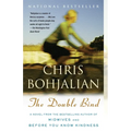 The Double Bind