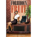 Forbidden Fruit